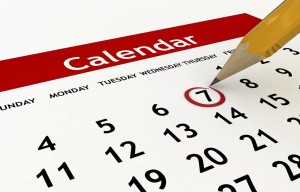 Calendar%20Image-1524x975