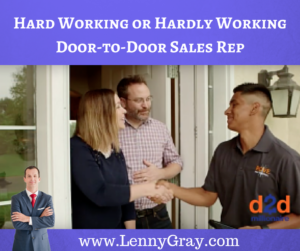 Door-to-door sales, selling door to door, door to door sales, marketing door to door, door to door marketing, door-to-door sales rep