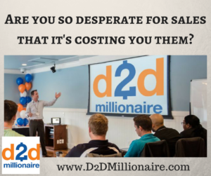 sales, sales tips, door to door sales, selling door to door, marketing door to door, door to door marketing, 