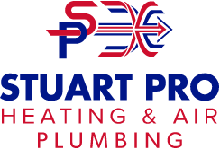 Stuart Pro Heating and Air — Now Hiring Door-to-Door Sales Lead