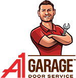A1 Garage Door Service