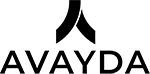 Avayda